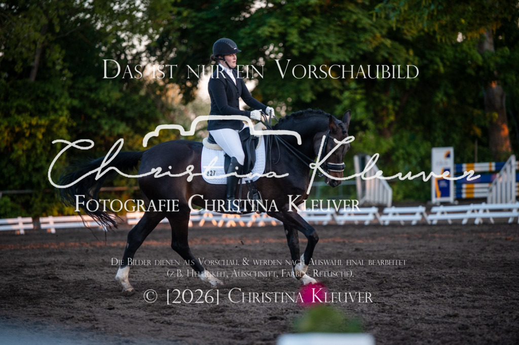 DSC_6115 | Christina-Kleuver