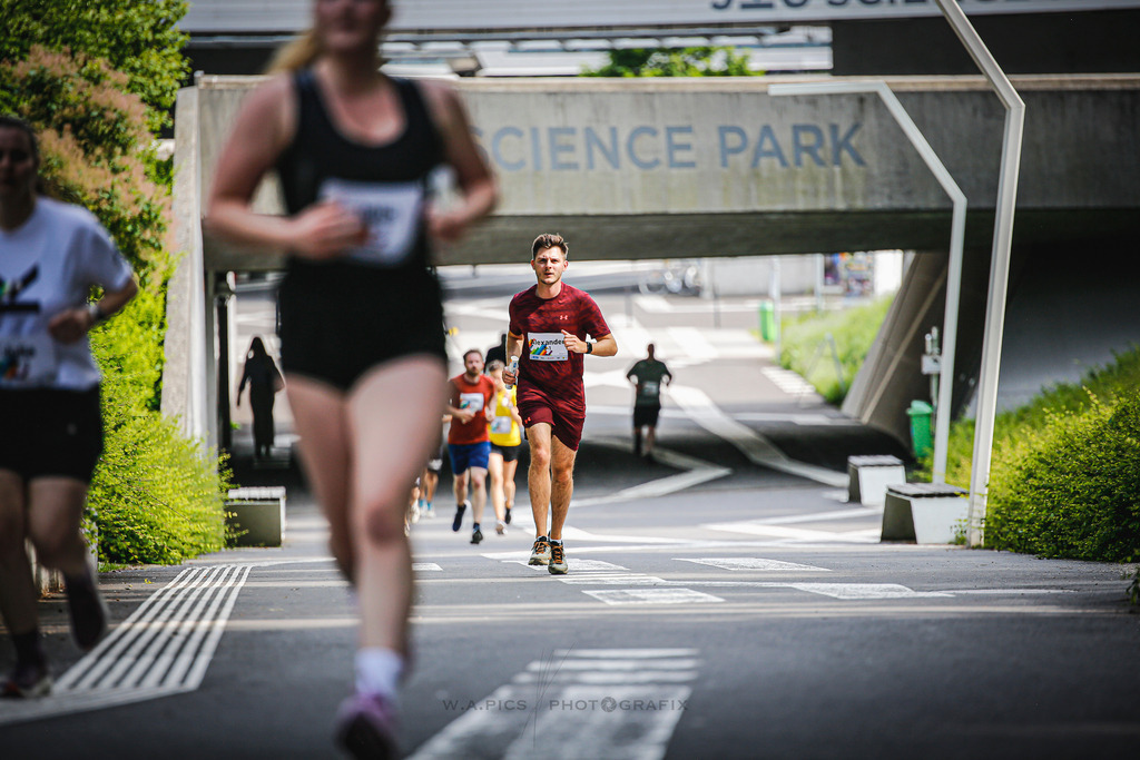 20250604-Willdoner Andreas -WAPICS190 | Aloha CAMPUSRUN 2025