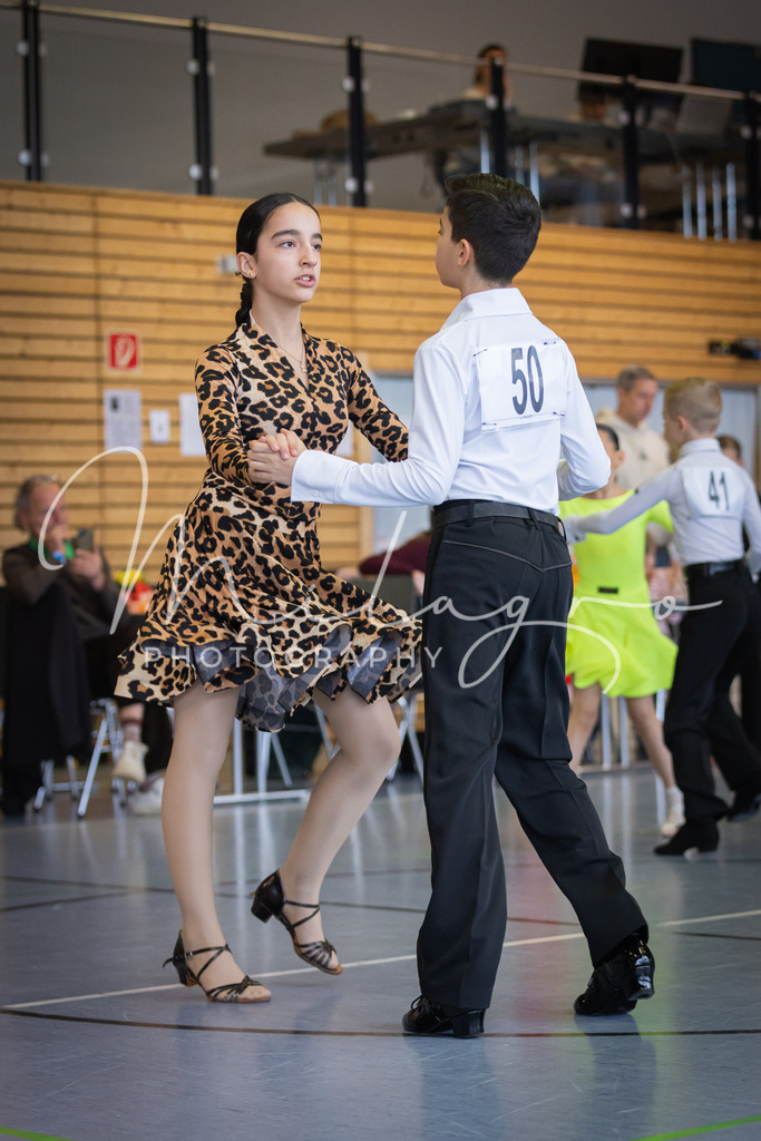 Offenburg15-03-326 | milagro-photography