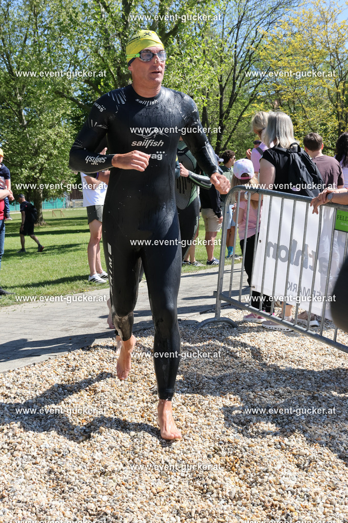 EOSH6802 | Sportfoto event-gucker Herbert Scherer