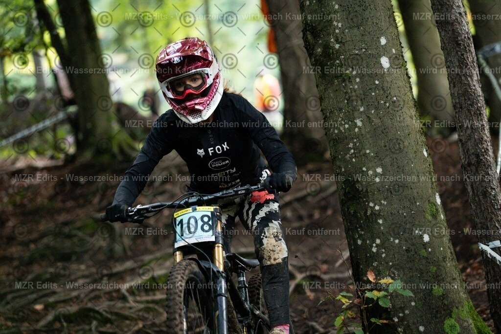 ixs-edc-kranjskagora-664 | mzredits - Realisiert mit Pictrs.com