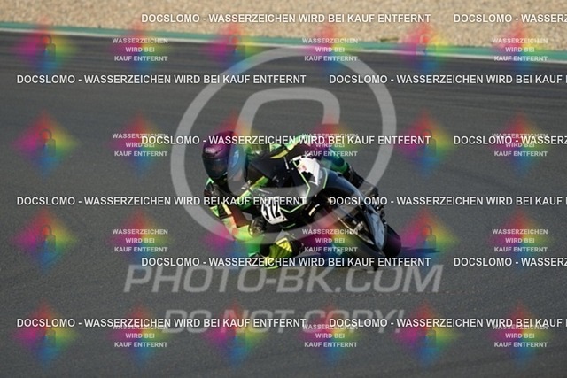 2024_09_07_PBK_33752 | Sportfotografie; SlowMotion; Video; Rennstrecke; Hafeneger; RSE; Speer; Trackday; Motorsportarena; Hockenheimring; Brno; Most; Barcelona; Valencia, Benny; Kaetzmer;