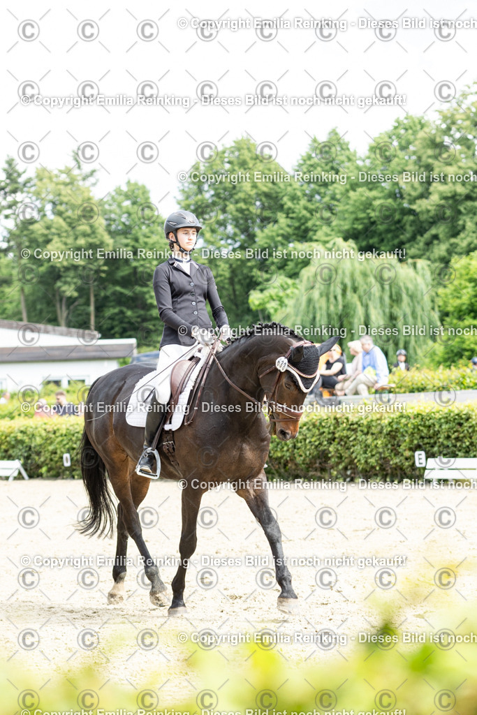 CL5A4566-2 | Emilia Reinking Fotografie - Realisiert mit Pictrs.com