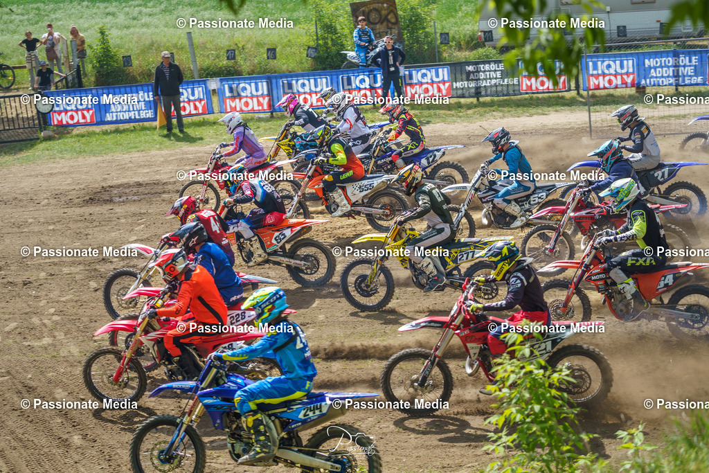 DSC09465 | Passionate Media, dein Fotograf aus Brandenburg, Märkisch Oderland, im Bereich Motorsport, Autos und Motorräder sowie Events und auch Hunde. Shootings oder auch Eventbegleitungen können bei mir gebucht we