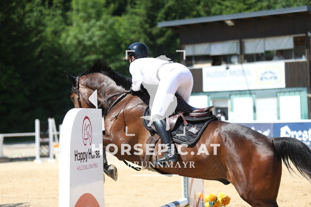 PP014052 | Willkommen bei Brunnmayr - Design & Fotografie – Ihrem Spezialisten für Reitturniere und Pferdeveranstaltungen in Oberösterreich, Salzburg und Bayern! Seit über 17 Jahren sind wir leidenschaftlich dabei.