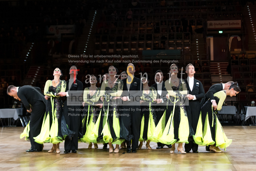 20241109_DM-Formationen_Vorrunde_3308 | Tanzsportbilder, Standardtanz, Lateintanz, WDSF, DTV, LTVB, dancecomp, goc, hessen tanzt, blaues band der spree, walzer, tango, wiener walzer, slowfox, quickstepp, samba, rumba, cha-cha-cha, paso doble. jive, hd-kroft photography, turniertanzsport
