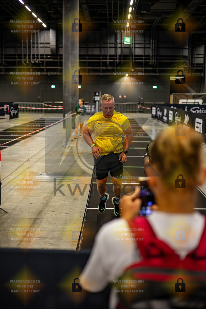 Hybrid Games 2026-328 | KW-Foto