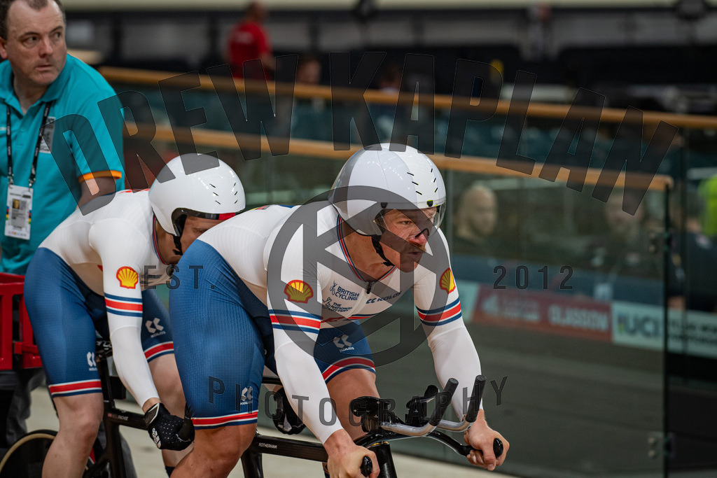 DKP-4487 | Drew Kaplan Photography