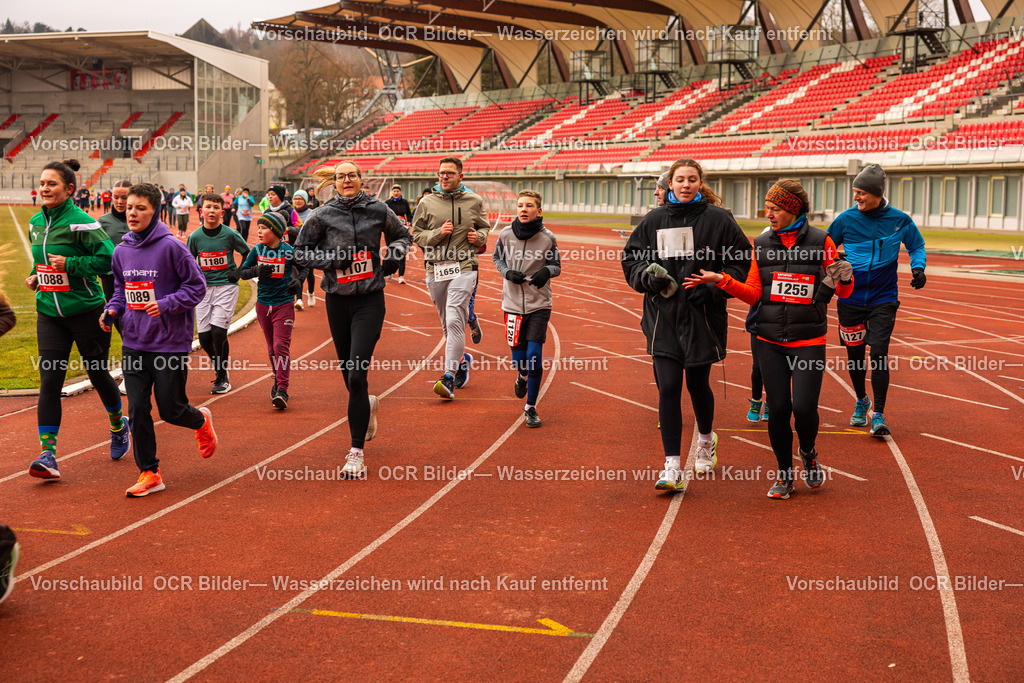 Silvesterlauf Erfurt 2025 R1-2429 | OCR Bilder Fotograf Eisenach Michael Schröder