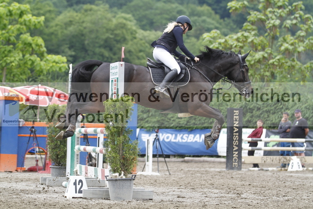 _MG_8658 | equestrian-live-com