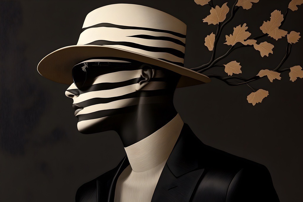 Datei 45 | Mentelino - Realisiert mit Pictrs.com