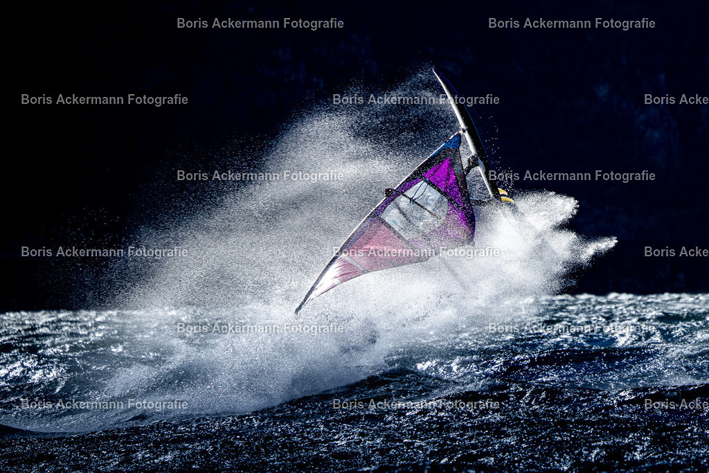 148A7186 | Handsignierte Unikate in Museumsqualität aus dem Oberwallis. Bergfotograf Boris Ackermann – Fine Art Prints auf Hahnemühle & Alu-Dibond. Fee Galerie Saas-Fee.
