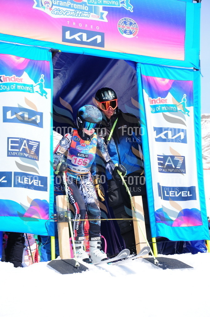 DSC_5318 | holidayphoto