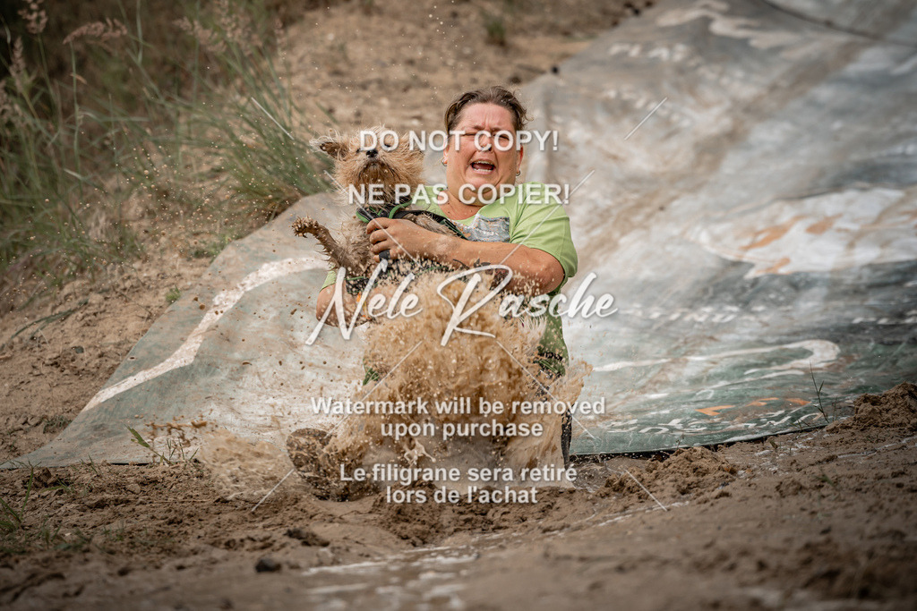 nelerasche_sa1100-1200_05 | nelerasche