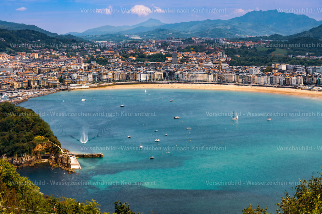 DSC02324-2 | marcuslinek