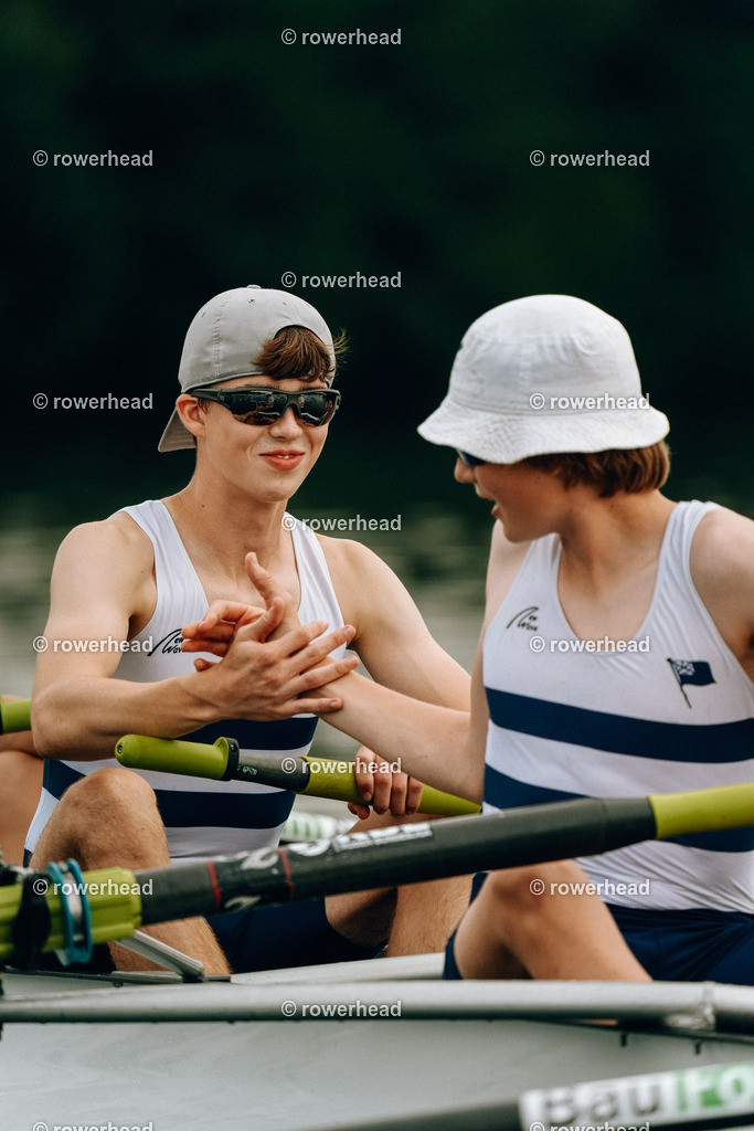 20230916_rowerhead_R47_S0148_DSC06244 | rowerhead - Realisiert mit Pictrs.com
