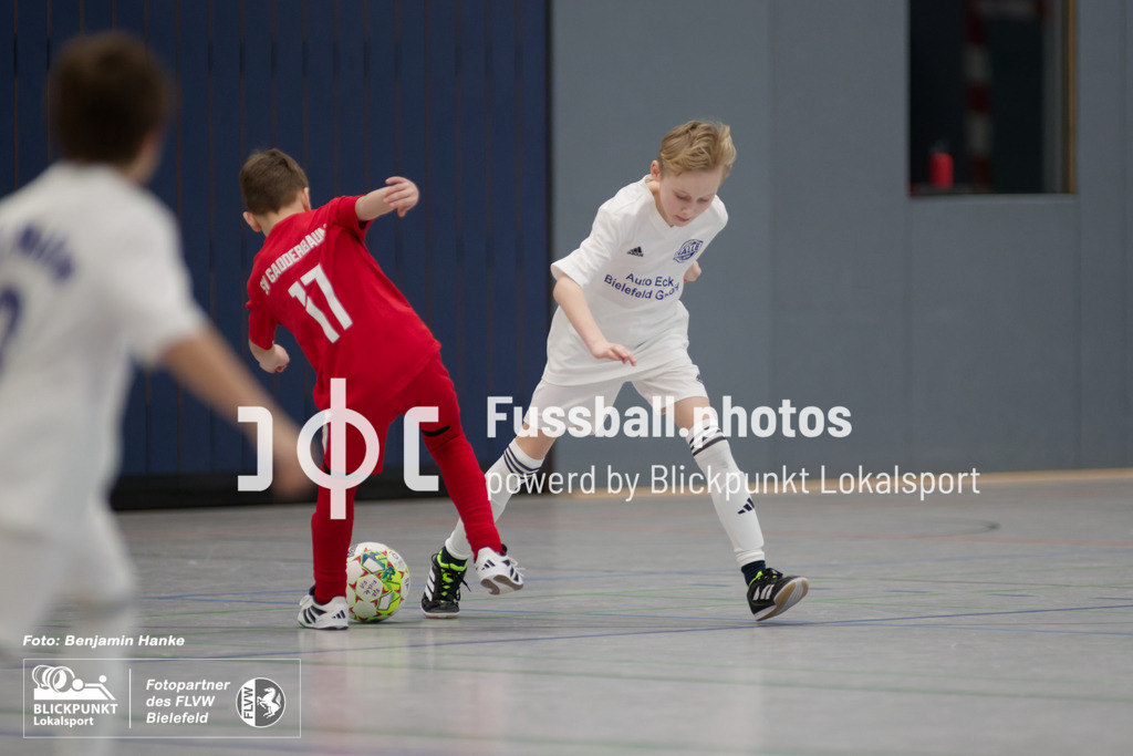 20260215_U8_Turnier_Fichte_040 | Blickpunkt Lokalsport - Realisiert mit Pictrs.com
