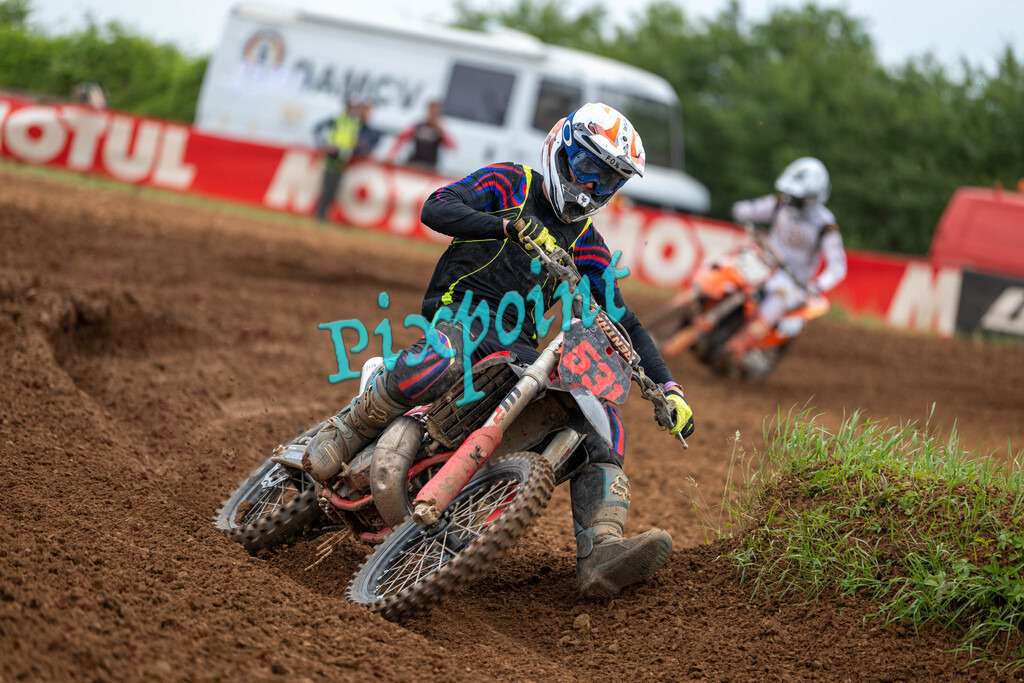 DAMCV-MX Cup Wisskirchen-41 | pixpoint - Realisiert mit Pictrs.com