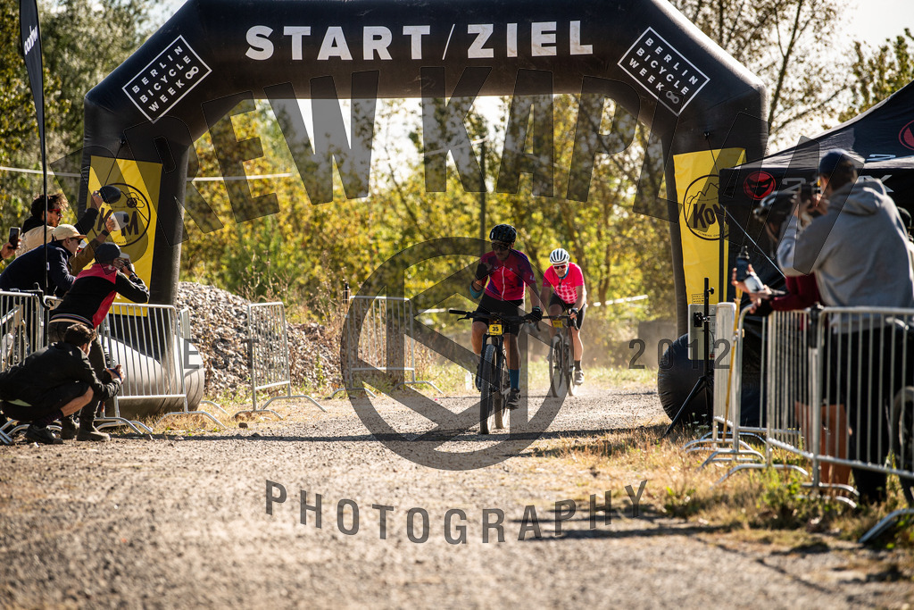 DKP-4586 | Drew Kaplan Photography