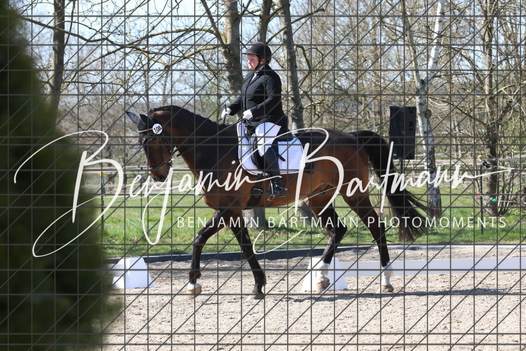 AZ2A4448 | Benjamin Bartmann Photomoments