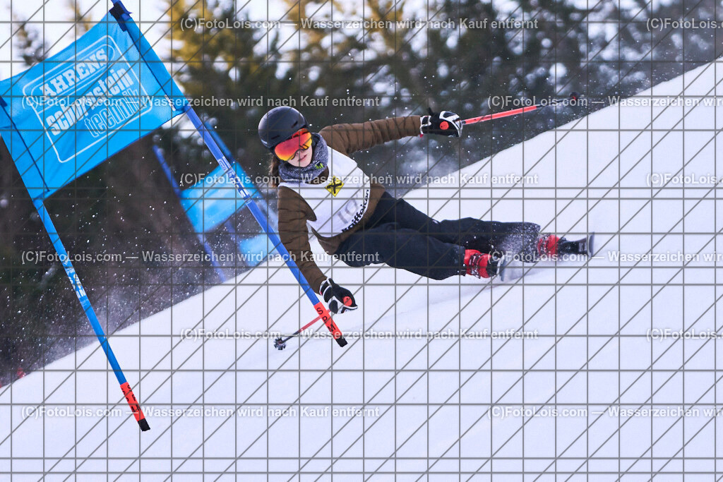 ALP5731_LM-der-Schulen_RTL_Koeberl Laura | Hochzeitsfotograf mit dem Blick für´s Wesentliche, Firmung, Erstkommunion, Firmenfeiern, Sportfotoservice, Reproduktionen, Konzertfotografie, Pressefotografie, Luftbildfotografie, Innenarchitektur, Werbefotografie, Sponsoren-Livebildfotografie.