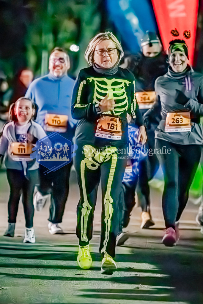 IMAG7232 | SportEventFotografie - Roman Stoiber