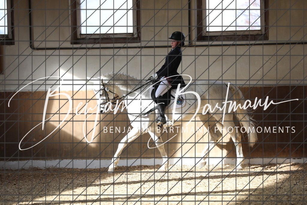 AZ2A9104 | Benjamin Bartmann Photomoments