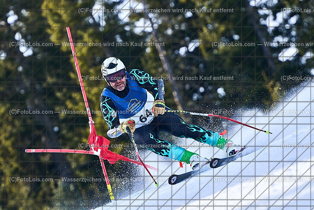 _ALP1776_FIS-Masters-GS-I_Glungezer_Mestres Robert | FIS-MASTERS-WorldCup am Glungezer, GiantSlalom-I, Sa 17. Jänner 2026.