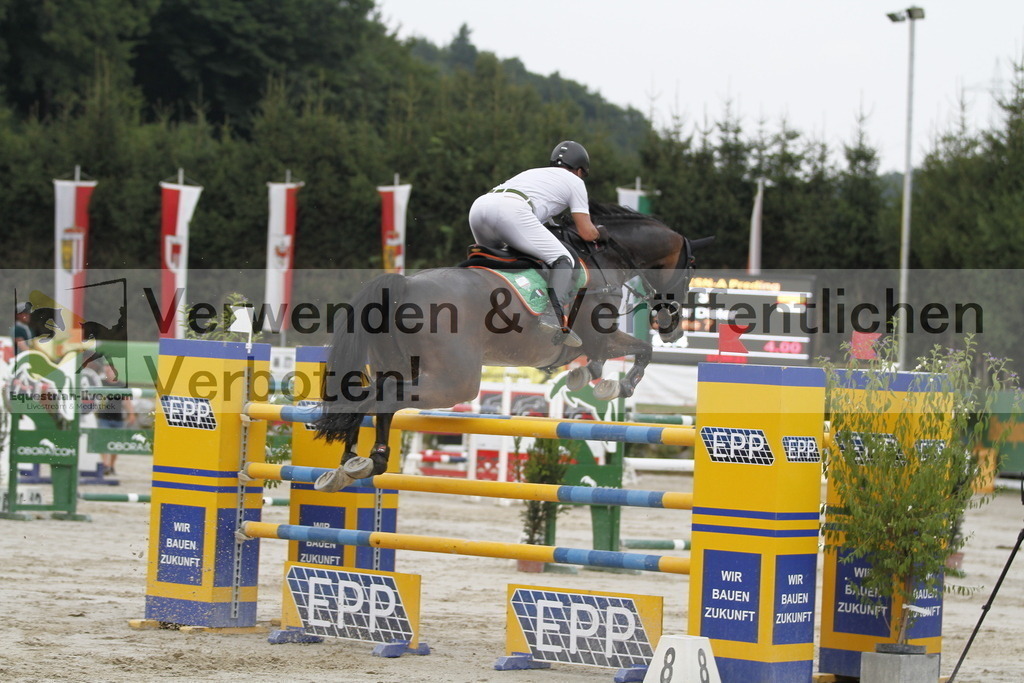 _MG_9614 | equestrian-live-com
