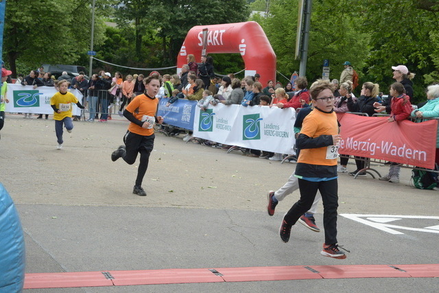 11-05-14_ | Meisterchip Fotoshop - Realisiert mit Pictrs.com
