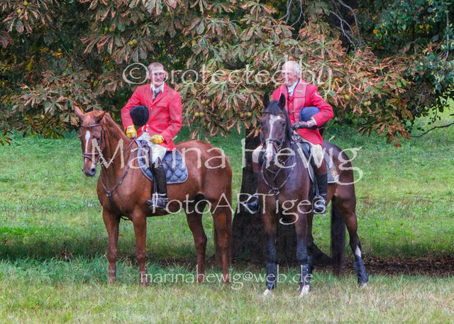 Jagd Perdoel_MarinaHewigDSCF3438 | Fotografie, FotoArt, PferdesportArt, Pferdesportfotografie, Landschaftsfotografie, Reisefotografie, Reise, Pferde - Realisiert mit Pictrs.com