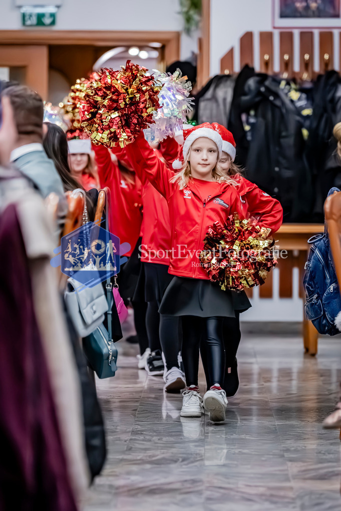 IMG_9624 | SportEventFotografie - Roman Stoiber