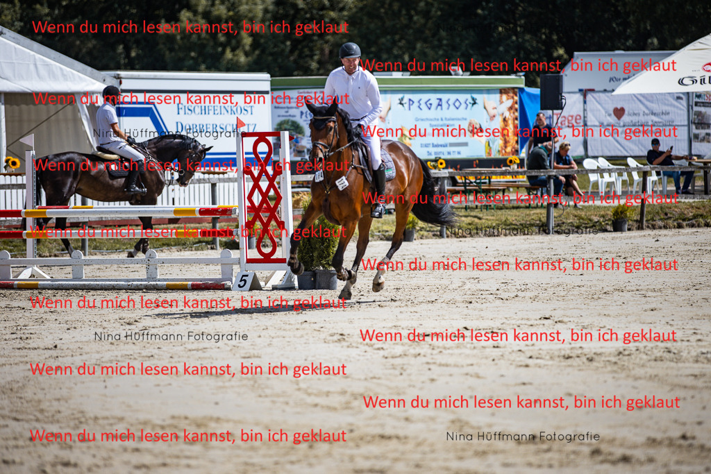BK1A5050 | Turnierbilder Turnierfotos Nina Hüffmann Turnierfotografie Pferdefotografie Tierzeichnung Haustierzeichnung Pferdezeichnung Hundezeichnung Videograf  - Realisiert mit Pictrs.com