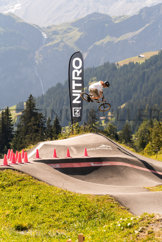 DSC02274 | Tinu Müller Fotografie- Bildershop - Realisiert mit Pictrs.com