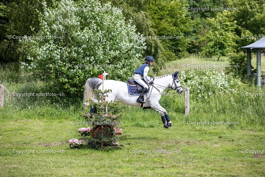 240602-VW-IS6A6009 | Sportfoto SH - Realisiert mit Pictrs.com