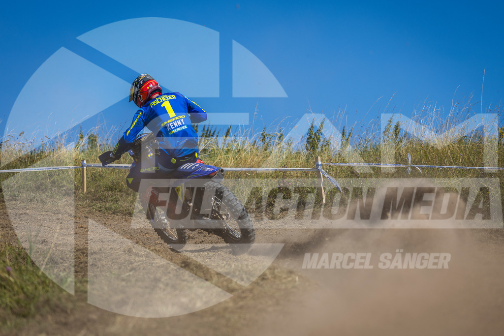 FAM_0631 | fullactionmedia-shop