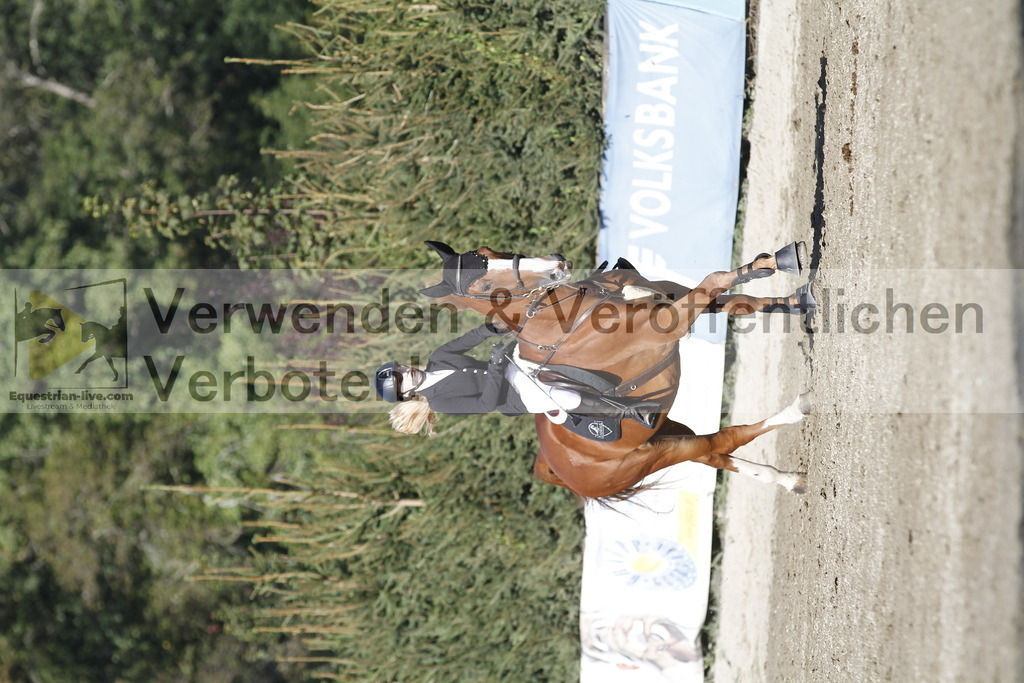 _MG_4877 | equestrian-live-com