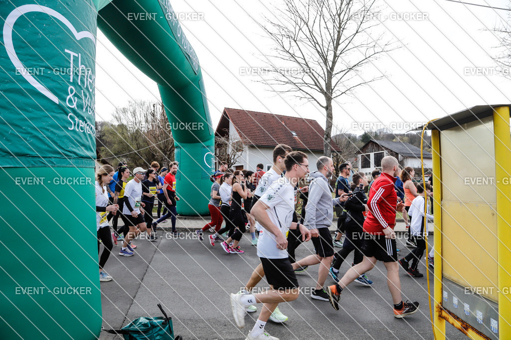 _MG_9480 | Sportfoto event-gucker Herbert Scherer