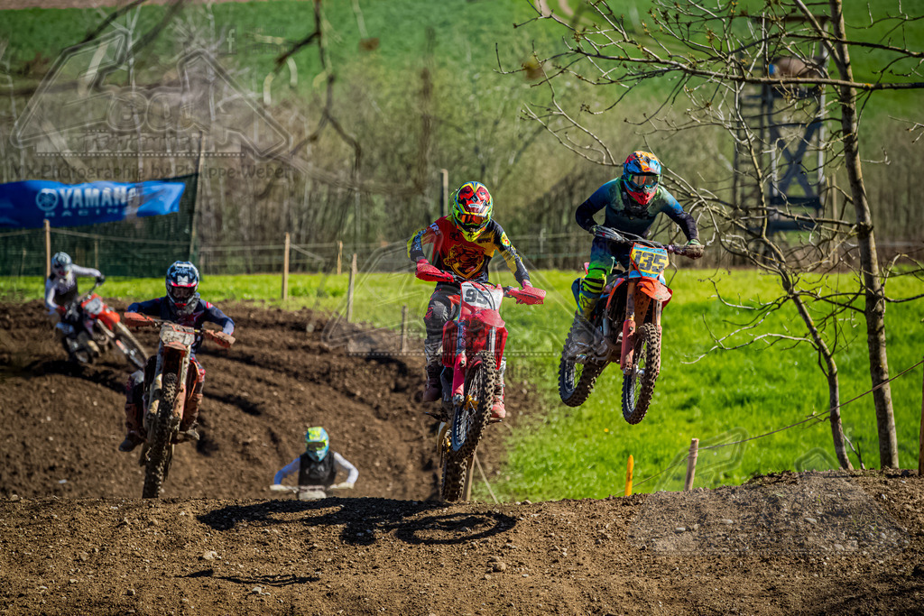 _S7I0813 | EeaA-Entertainment fotografiert für den SAM - Schweizerischer Auto- und Motorradfahrer-Verband und das Motor Journal in der Sparte Motocross, MX Photographie, Schweiz, SAM, MXRS, Swiss MX Network, Motocross Fotografie, MX Fotografie, Fotograf, Photographi