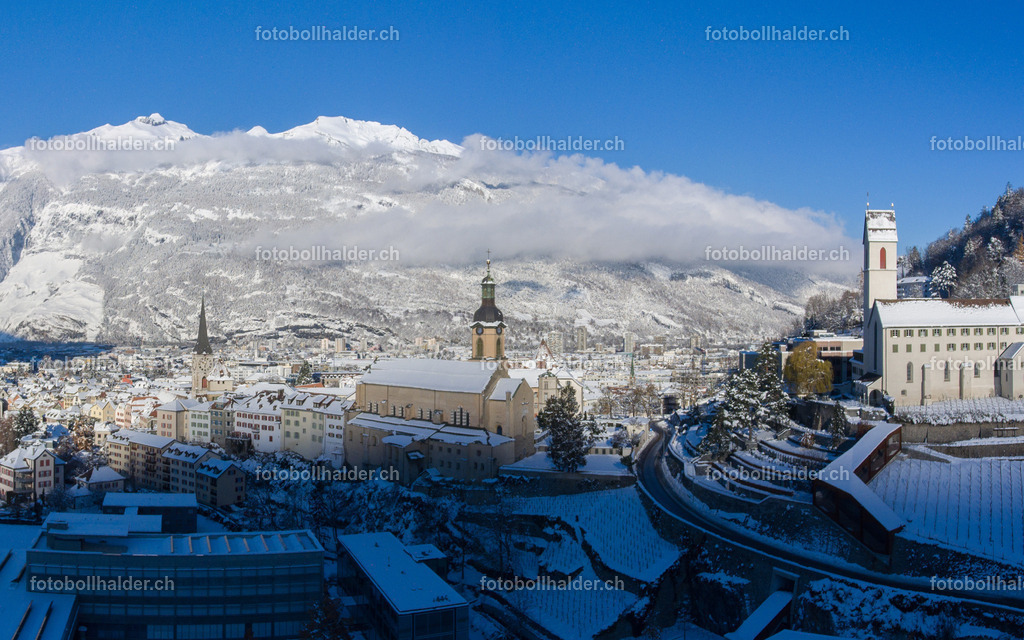 DJI_0191_0_1 | Foto Bollhalder 