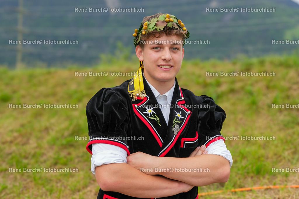 Müller Philipp | René Burch leidenschaftlicher Fotograf aus Kerns in Obwalden.  Hier finden sie Sport, Landschaft und Natur Fotografie.
 - Realisiert mit Pictrs.com