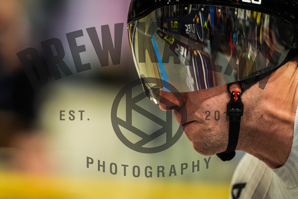 DKP-01504 | Drew Kaplan Photography