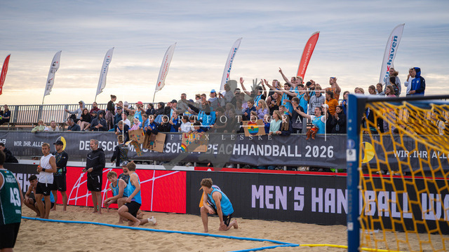 _DSC3016 | sportfotograffelixlesske