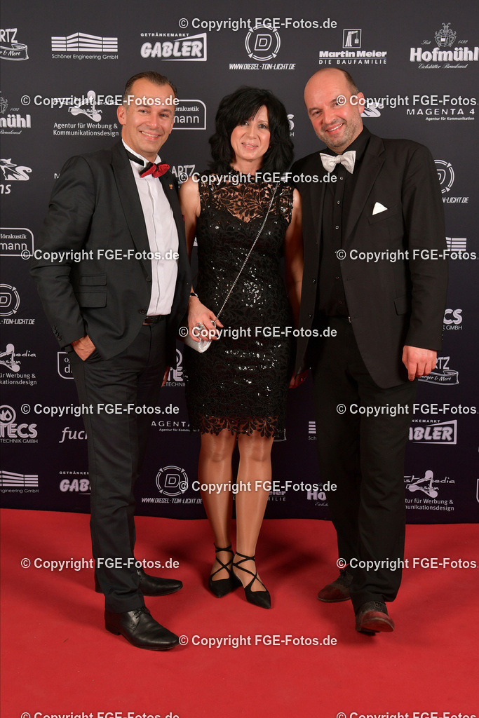 20200202-jt-0144 | 01.02.2020 - Eröffnungsball der FGE 2020 - Realisiert mit Pictrs.com