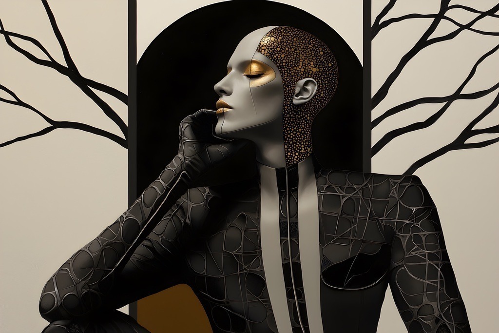 Datei 75 | Mentelino - Realisiert mit Pictrs.com