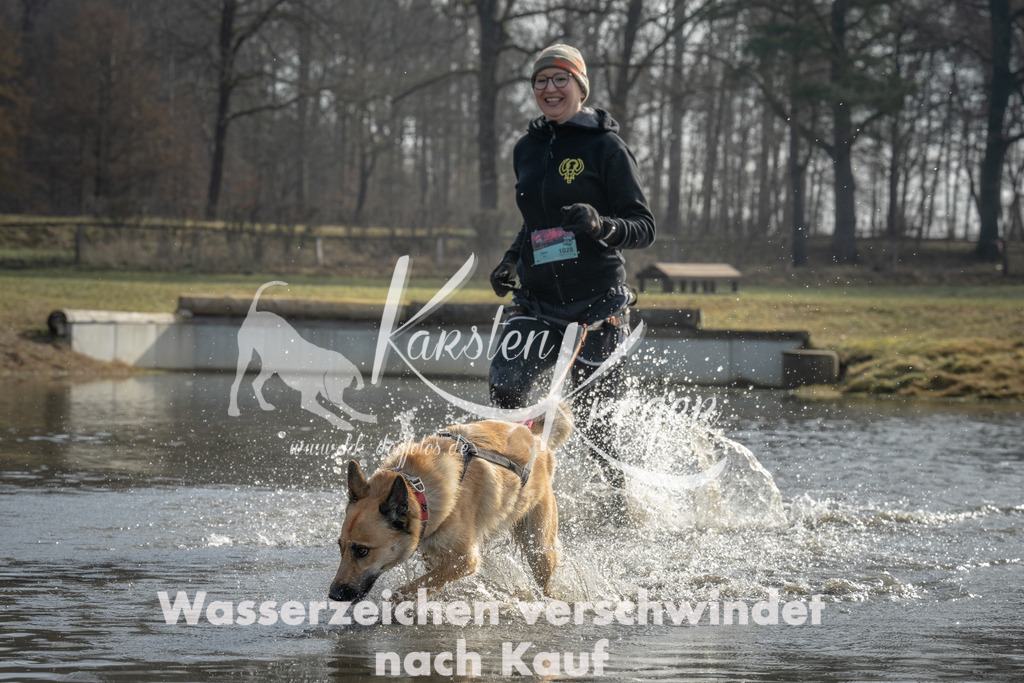 1033_ZZ98264 | kk-dogfotos