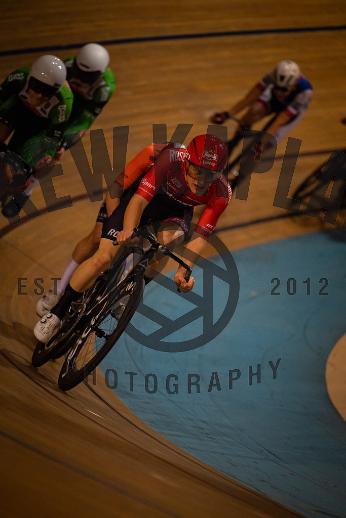 DKP-1517 | Drew Kaplan Photography