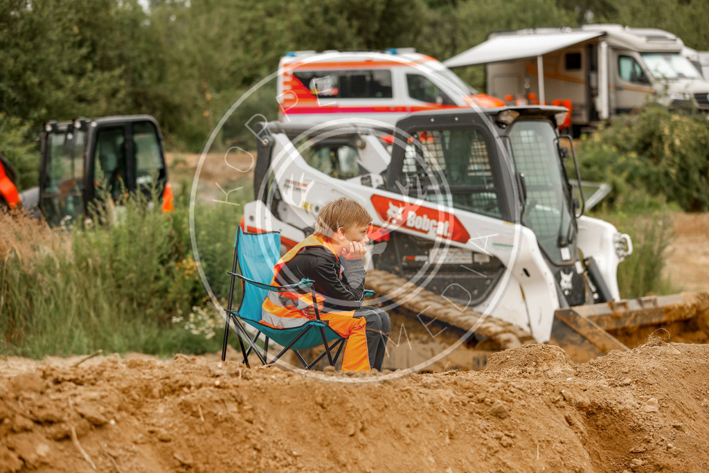Sx Series 1-89 | koppe-media - Realisiert mit Pictrs.com
