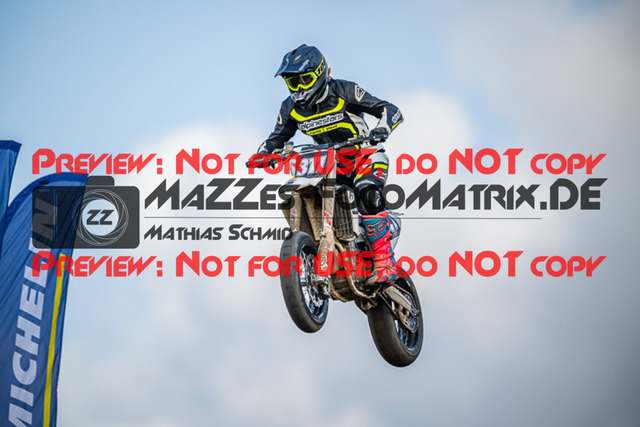 MaZZes_FotoMatrix_230930_5131 | S3