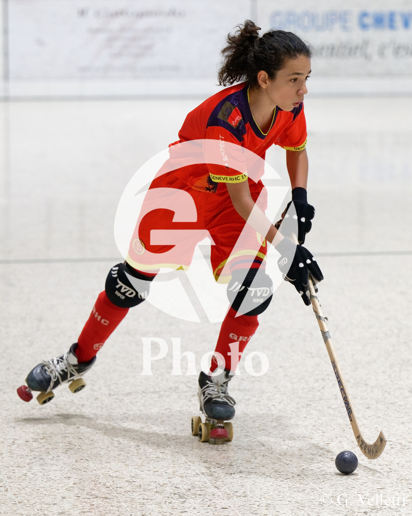 DSC_6289 | Velletri Photo